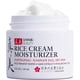 thumbnail image 1 of Crema Hidratante Facial Shinbi Beauty Arroz 60ml Sake, 1 of 3