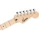 thumbnail image 5 of Guitarra Fender Squier Sonic Azul Medianoche - Paquete, 5 of 9