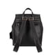thumbnail image 3 of Mochila Secret Benoni ST6 L Negro, 3 of 6