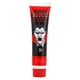 thumbnail image 2 of Sangre Falsa Artificial Maquillaje Rostro Halloween 28grs, 2 of 4
