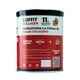 thumbnail image 3 of Café + Colágeno Coffit Collagen 300 Grs., 3 of 3