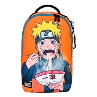 Naruto - Mochila Premium Original Shippuden Ramen