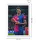 thumbnail image 2 of Lamine Yamal-theme Diamond Painting Kits for Adults 5D DIY Diamond Art Kits Full Drill Diamond Dots for Gift Wall Decor and Relaxation Gem Arts 30*40cm, 2 of 6