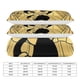 thumbnail image 2 of Bendy And The Ink Machine 3-Piece Bedding Set Soft Warm And Comfortable Soft Bed Set for Bedroom, 2 of 5
