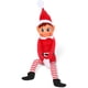 thumbnail image 1 of Duende Elfette de Peluche Elves Behavin Badly 30 cm, 1 of 3