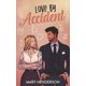 thumbnail image 1 of Libro Publicado De Forma Independiente Love By Accident Comedia Romántica, 1 of 1