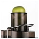 thumbnail image 5 of Extractor De Zumo Maquina Exprimidora 1500ml 800W R2811 RAF, 5 of 5