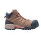 thumbnail image 1 of Zapato Seguridad Botin Ed 180, 1 of 4