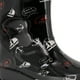 thumbnail image 4 of Bota de Agua con Polar Zamio Negro Bamboo, 4 of 6