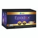 thumbnail image 1 of Epadex 60 Cápsulas, 1 of 3
