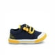 thumbnail image 1 of Zapatilla Niño Bubblegummers Nube Azul Marino, 1 of 5