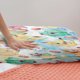 thumbnail image 3 of Poke mon Bedding Sets Cartoon Duvet Cover Lightweight 3 Piece Bet Sets for Kids Boys Girls, 3 of 5