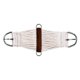 thumbnail image 1 of Hebillas MUSTANG Pony Natural 22 de nailon tejido 3", 1 of 1