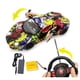 thumbnail image 1 of Auto Deportivo A Control Remoto, 1 of 4