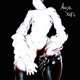 thumbnail image 1 of Auriculares MUTE Xen, 1 of 1