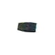thumbnail image 1 of Teclado Español Genius K220 Scorpion Negro, 1 of 3