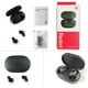 thumbnail image 3 of Audífonos Xiaomi Redmi AirDots 2 Bluetooth negro, 3 of 3