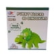 thumbnail image 3 of Bloques De Construcción Eva D Triceratops (62pcs), 3 of 3