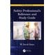 thumbnail image 1 of Guía del Profesional de Seguridad – CRC Press, 3ª Edición, 1 of 1