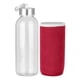 thumbnail image 5 of Botella Vidrio Silica 440ml Funda Neopreno, 5 of 8