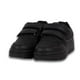 thumbnail image 1 of Zapatillas Unisex Negro Pillin, 1 of 3