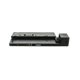 thumbnail image 2 of Lenovo ThinkPad Docking Station 40A0, 2 of 3