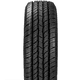 thumbnail image 3 of Neumatico 215/65 R17 99V FORZA HT 2, 3 of 3
