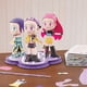 thumbnail image 5 of KPop Demon Hunters 4D Build HUNTR/X Chibis Puzzle 3D, 5 of 5