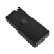 thumbnail image 4 of BT-32 6AA Caja De Batería Para KENWOOD TK-208 TK-308 TK-22AT, 4 of 5