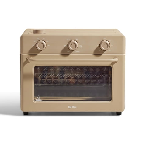 Horno Tostador Air Fryer Our Place Large Wonder Oven 32 L