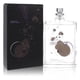 thumbnail image 1 of Perfume Moléculas Escéntricas Molécula 01 Eau De Toilette 100ml, 1 of 2