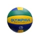 thumbnail image 1 of Balon de Voleibol Brasil 7.0, 1 of 3