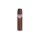 thumbnail image 2 of Perfume Mujer Jungle Snake EDP 100 ML, 2 of 2