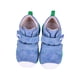 thumbnail image 2 of Zapatillas Bebé Niño Denim Pillin, 2 of 3