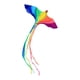 thumbnail image 1 of Vivid Phoenix Kite Con Herramientas Voladoras Para Ni?os Juegos Al Aire Libre Viajes Familiares B, 1 of 5