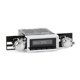 thumbnail image 1 of [ Radio de coche RetroSound LAB-M1-116-03P-73PC1 Bluetooth AUX estilo retro ], 1 of 6