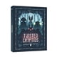 thumbnail image 1 of Juego Twisted Cryptids, 1 of 3