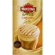 thumbnail image 2 of Café Moccona Caramel Latte – 10 sobres (140 g), 2 of 5