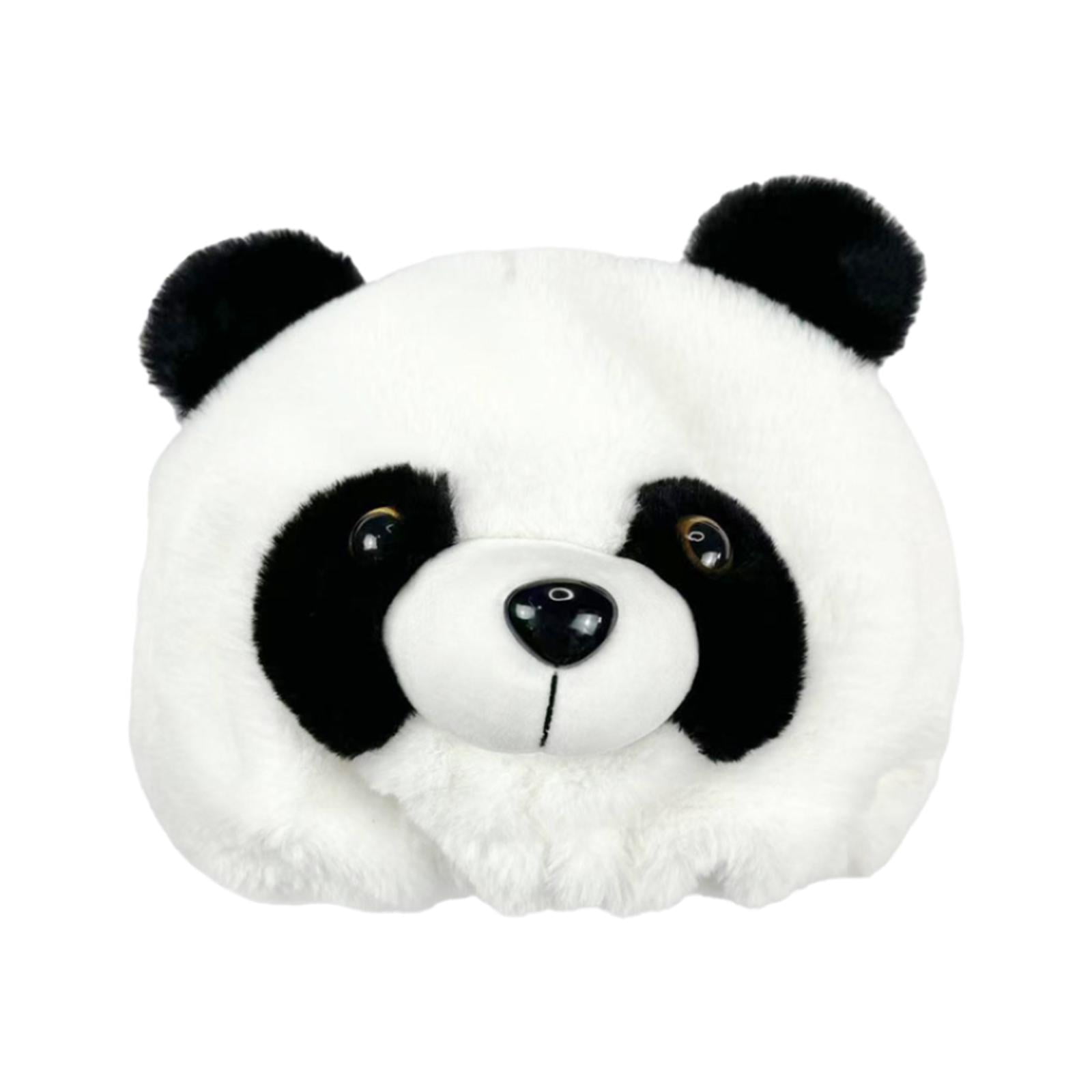 Magideal - Funda Para Casco De Motocicleta, Funda Protectora Para Casco De Moto, Tapa Antipolvo Para Niñas Y Niños, Funda Protectora Completa Fácil De Instalar