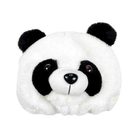 Magideal - Funda Para Casco De Motocicleta, Funda Protectora Para Casco De Moto, Tapa Antipolvo Para Niñas Y Niños, Funda Protectora Completa Fácil De Instalar