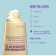 thumbnail image 4 of Protector solar Good Molecules, rico en humectantes, SPF 30, 50 ml, 4 of 6
