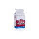 thumbnail image 1 of Levadura Seca, 125 g, 1 of 2