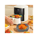 thumbnail image 3 of Pack 3 Bandejas Silicona Para Airfryer Freidora Aire, 3 of 3