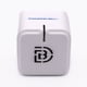 thumbnail image 1 of Repelente Anti-ratones/cucaracha Portatil Db-03b Blanco 25m2, 1 of 8