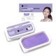 thumbnail image 2 of Mascarilla de cuello LOLOSKINNY Colágeno 30 unidades K-Beauty, 2 of 8