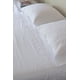 thumbnail image 1 of Fundas de almohadas King de lino, 1 of 1