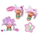 thumbnail image 2 of Muñeca Articulada Haha Hanna The Belllies., 2 of 6
