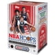 thumbnail image 1 of Cajas de valor Topps Hoops Basketball 2025-26, 1 of 9