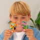 thumbnail image 3 of Figuras Superzings Caja Wild Kids, 3 of 4