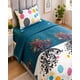 thumbnail image 2 of Quilt 1.5 Plazas 180x230 cm + Funda de Almohada, 2 of 5